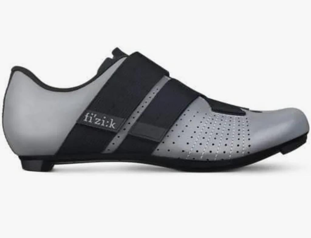 Fietsschoenen Fizik Tempo Powerstrap R5 Maat 43 NIEUW, Dames, Schoenen, Nieuw, Ophalen of Verzenden