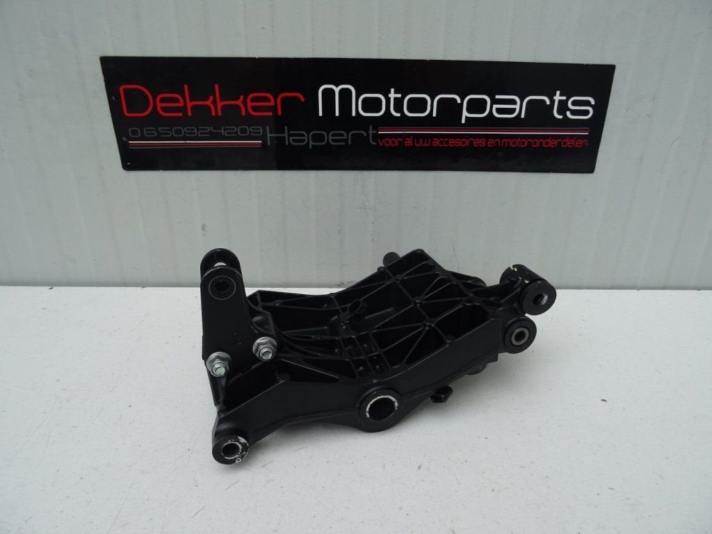Onderste Frame deel / Bracket Kawasaki Z H2 SE ZH2 2020-2023, Motoren, Onderdelen | Kawasaki, Gebruikt, -, -, Ophalen of Verzenden