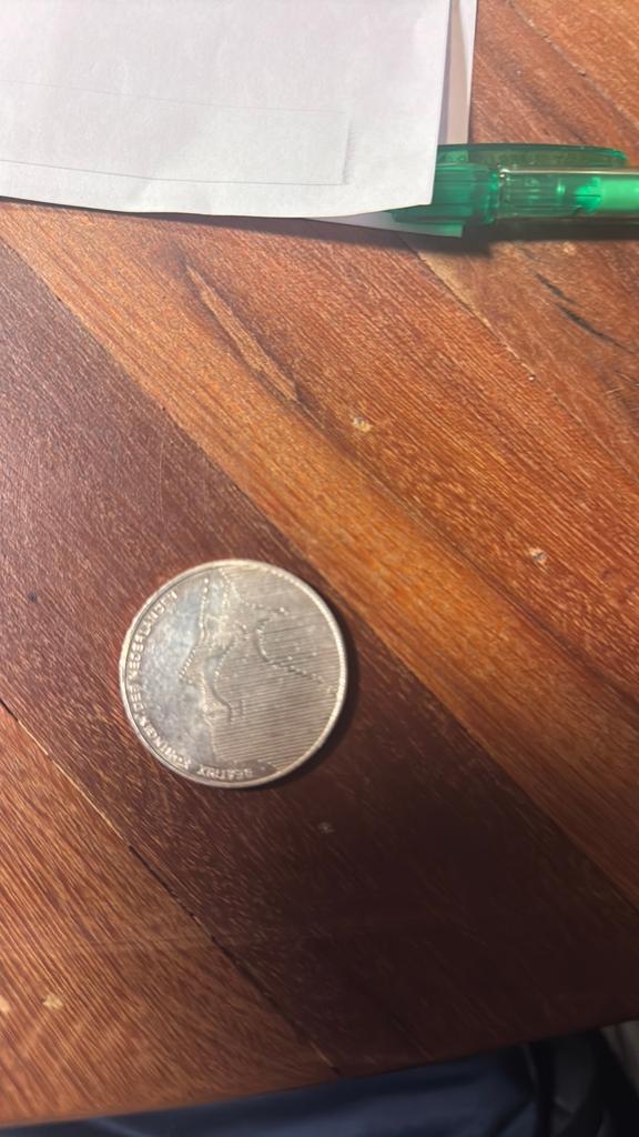 Zilveren 50 gulden munt 1984 Willem van Oranje, Ophalen, Koningin Beatrix, 50 gulden