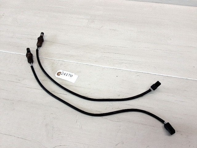 1190 Adventure (R) 2013 - 2016 KTM D1-52082
