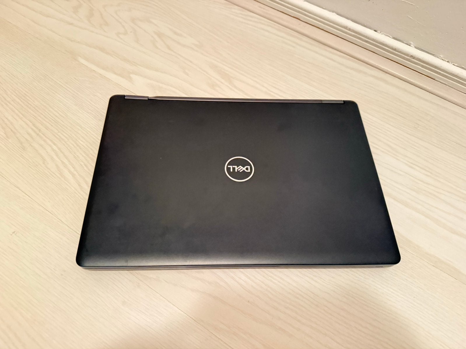 Dell Latitude 5490 – intel i5 8th / 256 SSD, Computers en Software, Windows Laptops, Zo goed als nieuw, 15 inch, SSD, 2 tot 3 Ghz