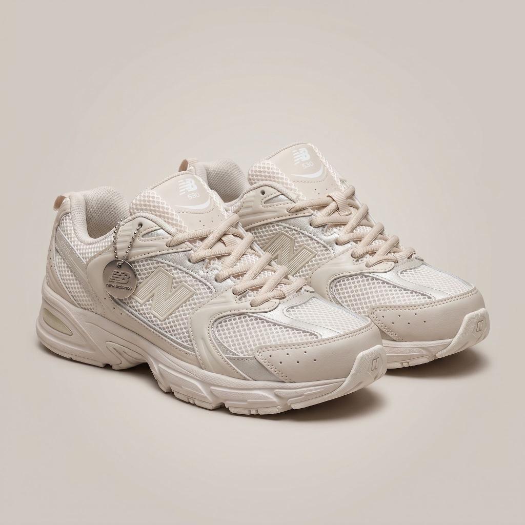 sneaker, Kleding | Heren, Schoenen, Nieuw, Sportschoenen, Overige kleuren, Ophalen of Verzenden