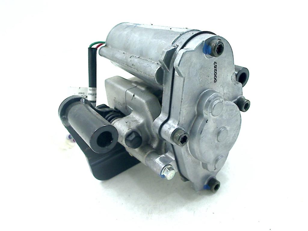 Roll Lock Motor Kymco CV3 2023 (2023-01/..) 5012zagj5e00, Cama Motorparts, Gebruikt, Info@cama-motorparts.nl, P.J. Troelstraweg 8, MAASSLUIS 3144 CX, Zuid Holland, , Nederland