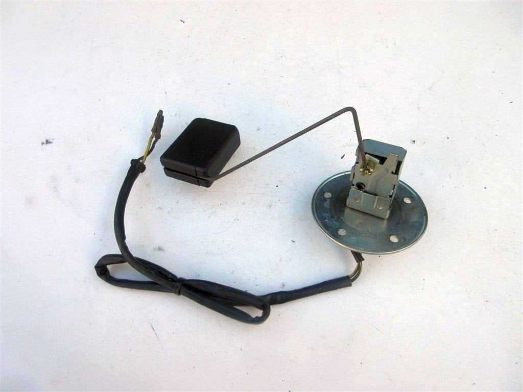 Suzuki GSX600 benzinetank vlotter GSX 600 tankvlotter sensor, Motoren, Ophalen of Verzenden