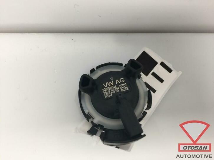 vw t roc 2018 crashsensor deur 3q0959354a, Auto-onderdelen, Gebruikt, Volkswagen, Volkswagen AG, Berliner Ring 2
38440  Wolfsburg, DE