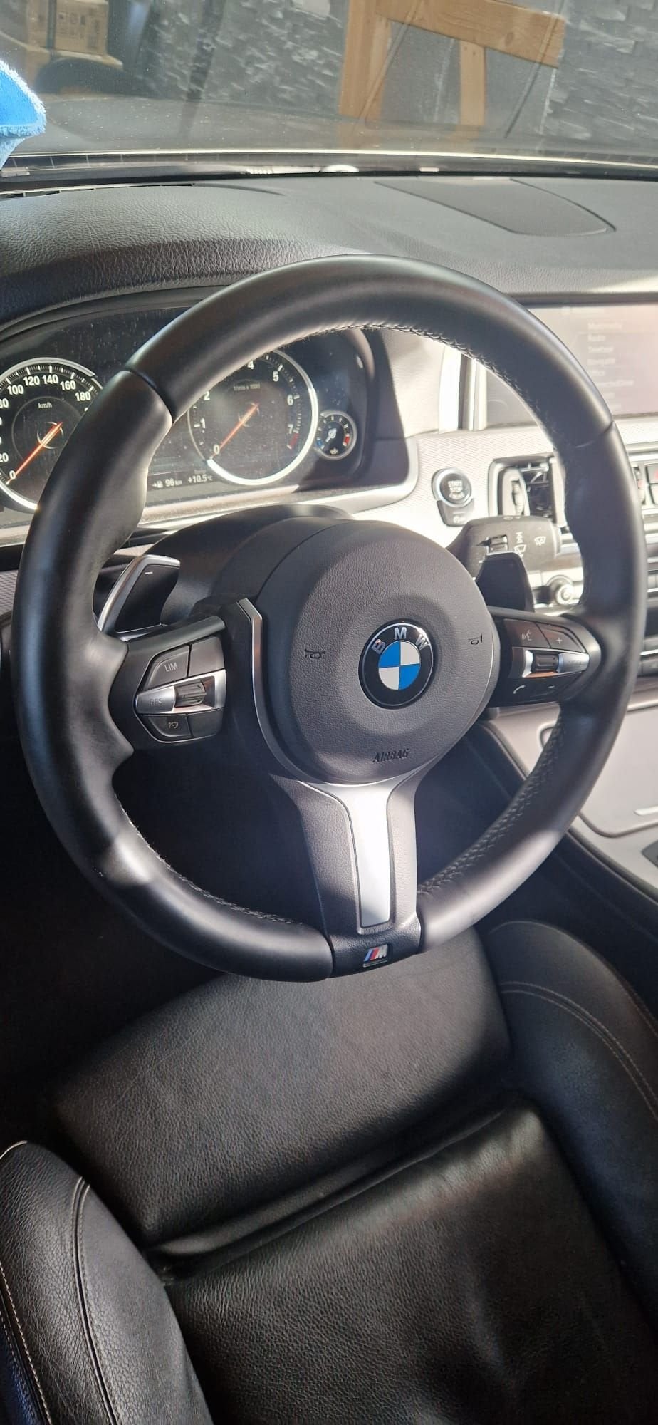 Interieur Wrappen Carwrapping Autowrapping, Garantie, Overige werkzaamheden