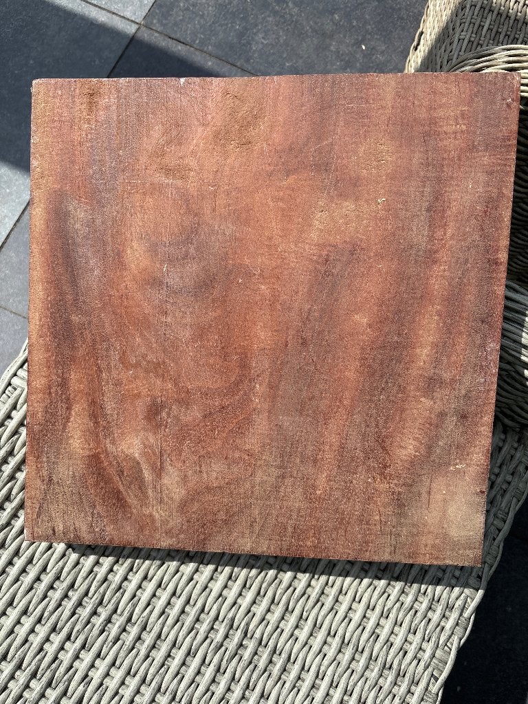 Houtdraaiatributen, Ophalen of Verzenden, Nieuw, Hout, Knutselwerk
