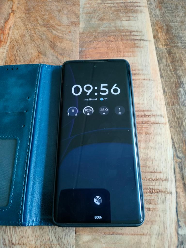 Motorola moto g6 play edge zeer goede staat, Telecommunicatie, Mobiele telefoons | Motorola, Ophalen, Overige modellen, Overige kleuren