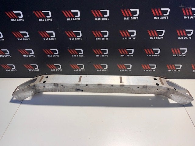 Lexus ls400 UCF10 bumperbalk, Gebruikt