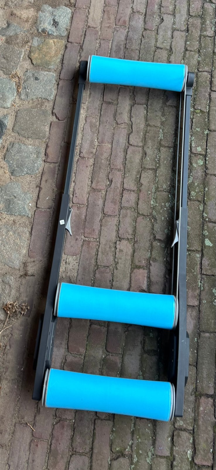Tacx galaxia, Ophalen of Verzenden, Nieuw, Overige typen