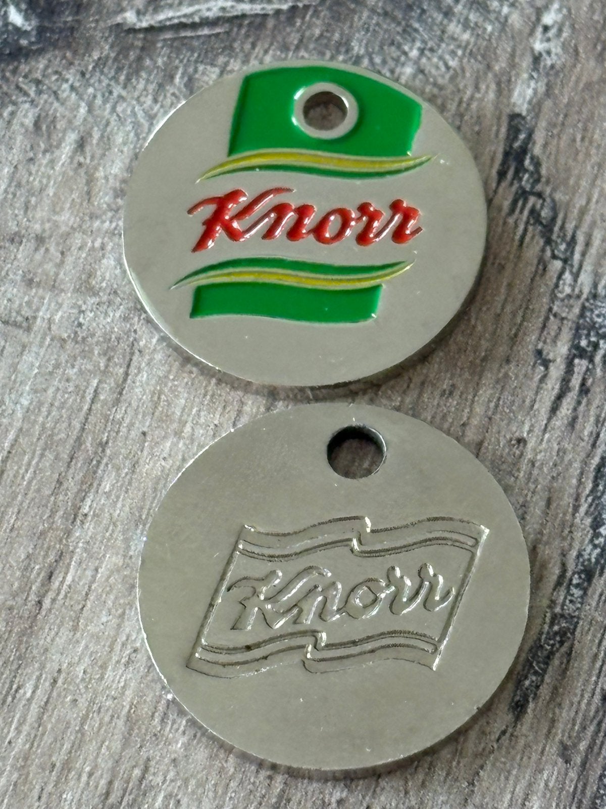 WWMUNTJE, Verzamelen, Ophalen of Verzenden