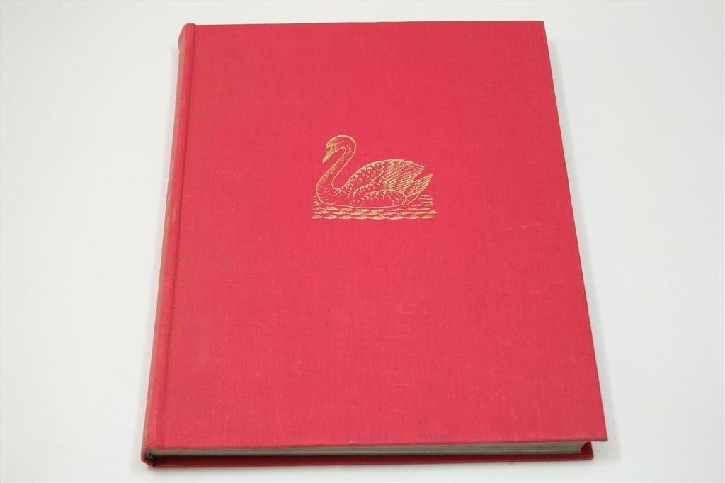 The Dream King — Ludwig II van Beieren, Biografie, Ophalen of Verzenden, Gelezen, Europa