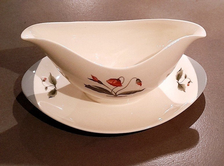 Sauskom Mayfield Wedgwood, Gebruikt, Ophalen of Verzenden, Schaal of Schalen, Overige stijlen