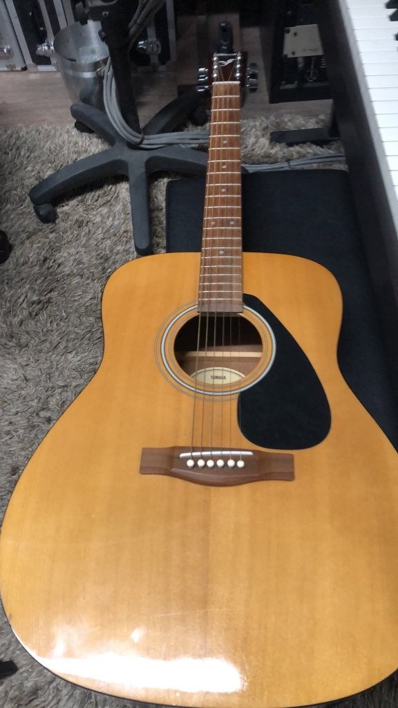 Yamaha,Carl Hellweg,Yamaha,Hudson,Framus,Suzuki700,Esteve, Ophalen, Gebruikt, Klassieke of Spaanse gitaar