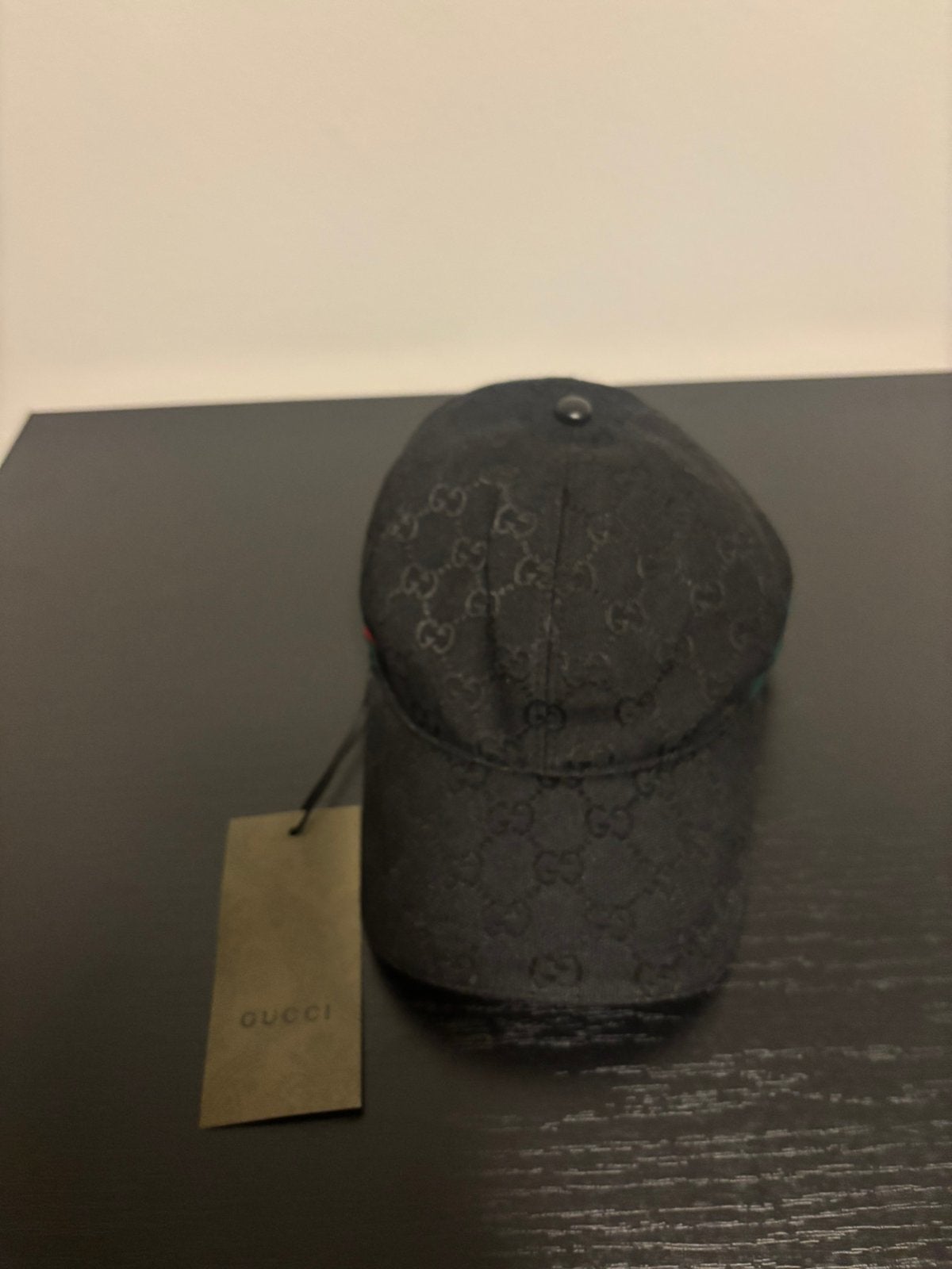 Gucci pet, Ophalen, Nieuw, One size fits all, Pet
