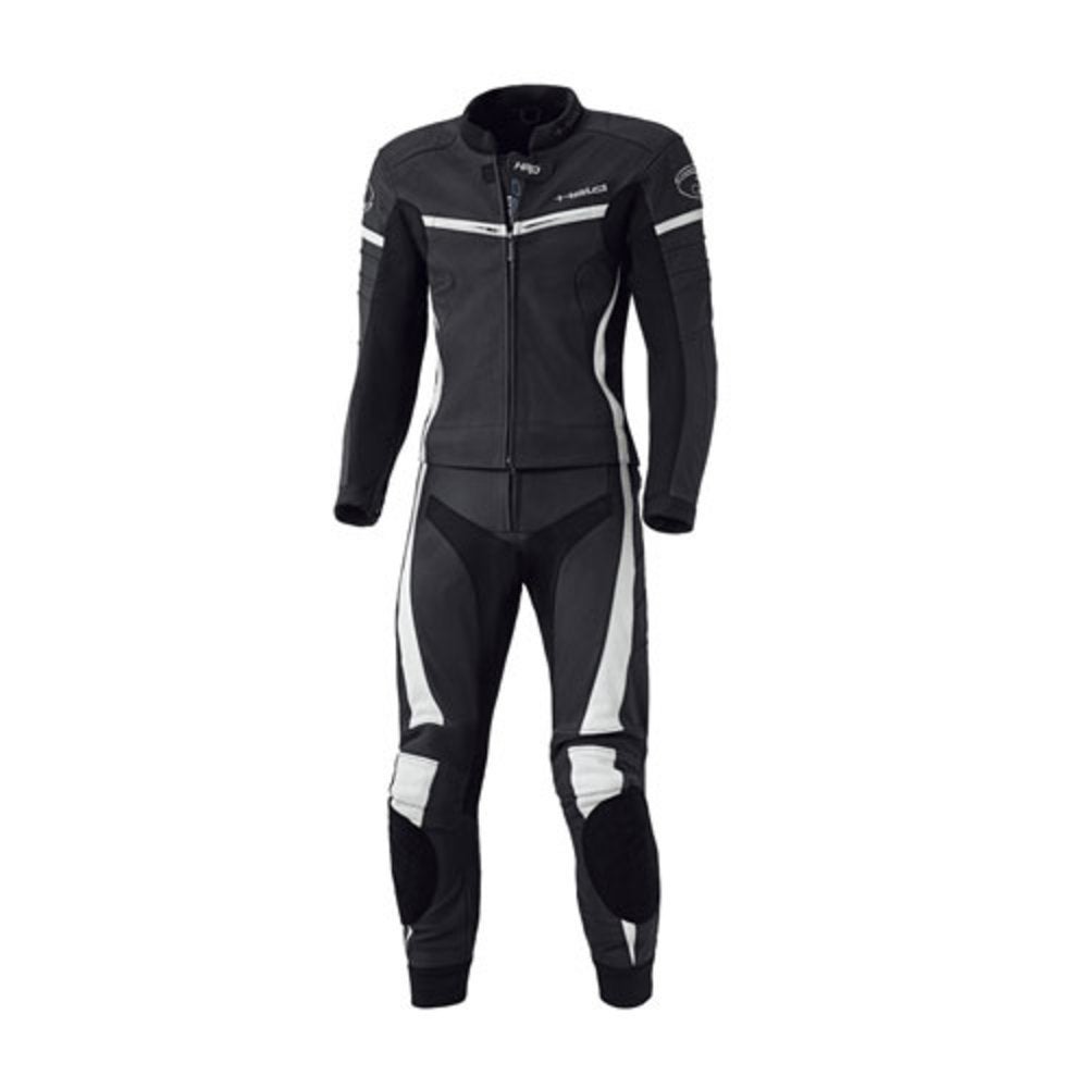 Held Spire Tweedelig Motorpak SALE, Nieuw met kaartje, Held Biker Fashion, Ophalen of Verzenden, Heren