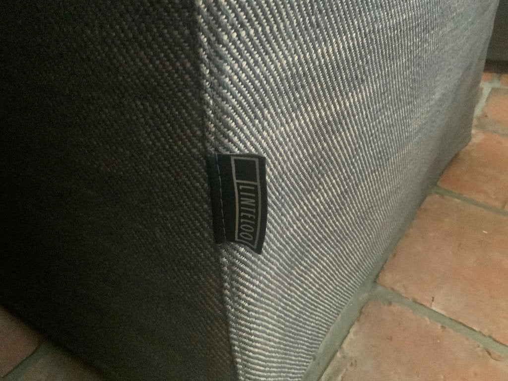 8 mooie stoelen, Ophalen, Gebruikt, Landelijk, Vijf, Zes of meer stoelen