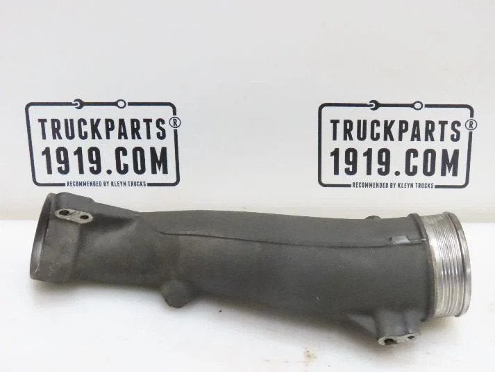 DAF Body & Chassis Parts Luchtpijp DAF MX13, Ophalen, Gebruikt