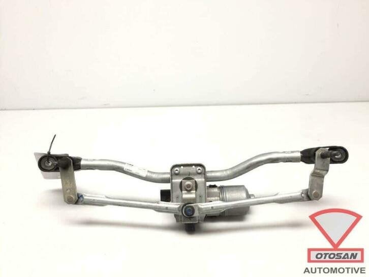 alfa romeo giulietta ruitenwisser mechaniek motor 0390243019, Gebruikt, Dpofca@stellantis.com, Stellantis Europe S.p.A., Ophalen of Verzenden