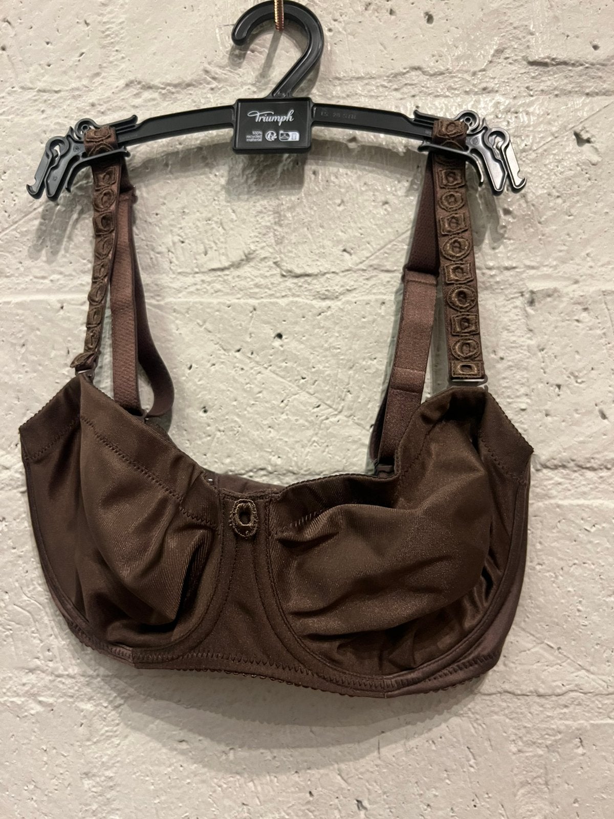 Prima Donna  bh maat 65f NIEUW!! Nu €25,-, Ophalen of Verzenden, BH
