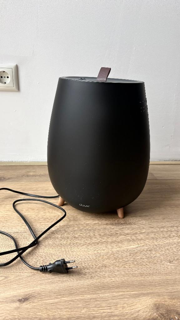Humidifier (Duux Ultrasone), Ophalen, Nieuw, Luchtbevochtiger