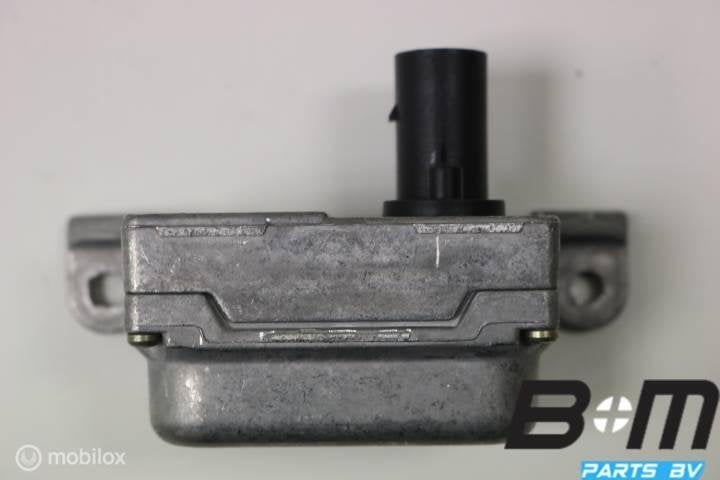 ESP duo sensor Audi A3 8P, Gebruikt