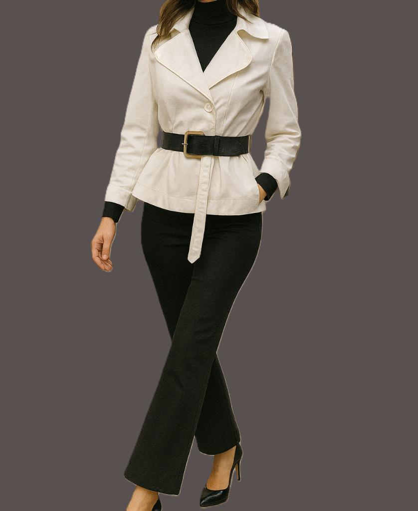 Rinascimento jasje maat 38/40, Kleding | Dames, Maat 38/40 (M), Overige kleuren, Rinascimento, Ophalen of Verzenden