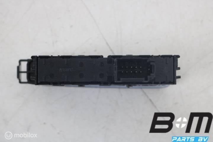 Schakelaar in middenconsole links VW Golf 7 GTI 5G1927137AA, Auto-onderdelen, Gebruikt