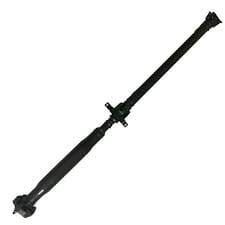 BMW E90 aandrijfas BMW E91 Cardanas BMW E92 steekas BMW E93, -, -, Nieuw, Ophalen of Verzenden