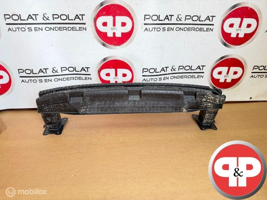 Cupra Formentor Bumperbalk Achter