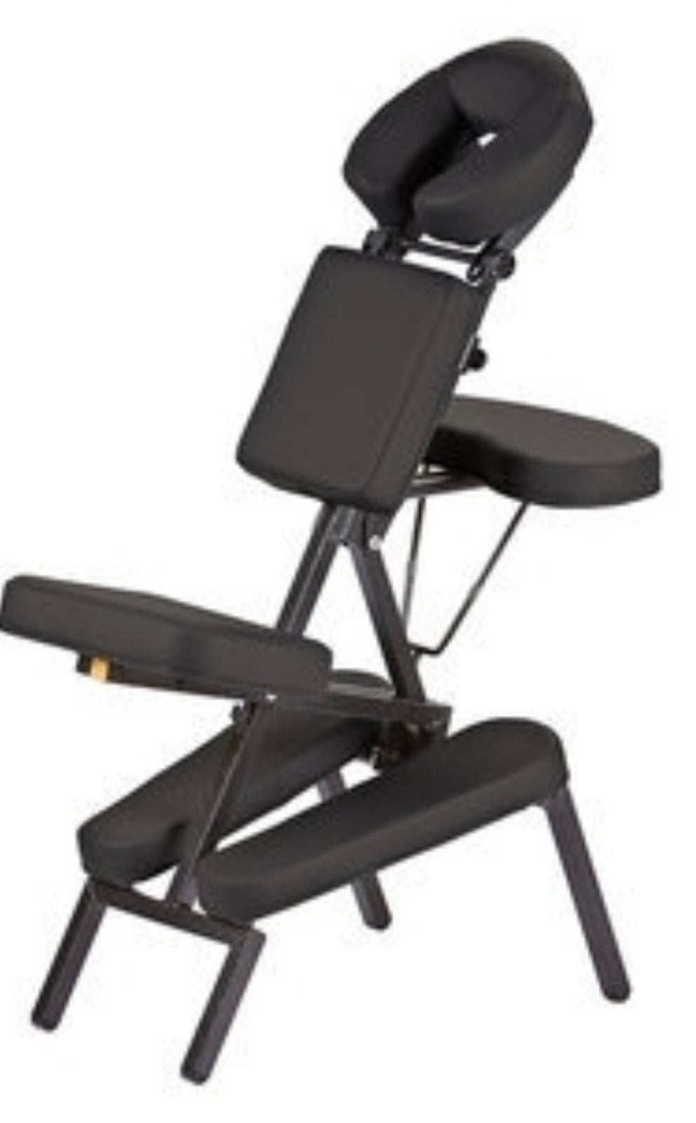 Massage stoel, Ophalen, Nieuw, Massagestoel of Kussen