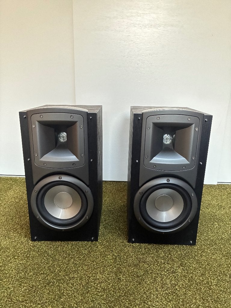 Klipsch Synergy B-3K tweeweg luidspreker 85 Watt