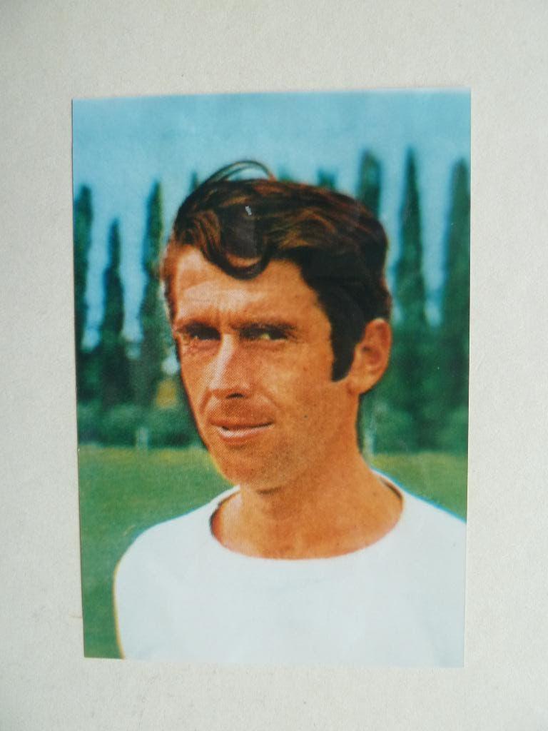 Foto.  Frans.Vermeulen.  NAC    9 x 13 cm, Ophalen of Verzenden, Zo goed als nieuw, NAC Breda, Overige typen