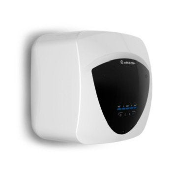 Ariston Andris Lux Eco keukenboiler nieuw met garantie, Doe-het-zelf en Verbouw, Geisers en Boilers, Ophalen, Nieuw, Boiler, Minder dan 3 jaar oud