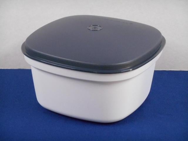 Tupperware Serveerwonder, Huis en Inrichting, Keuken | Tupperware, Ophalen of Verzenden, Nieuw, Overige typen