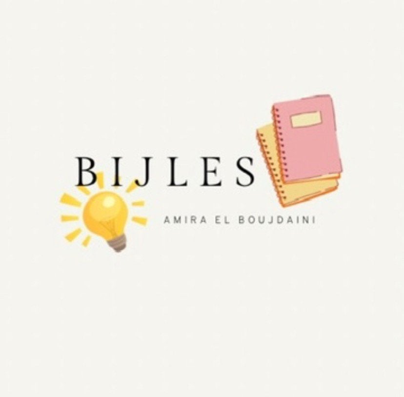 Bijles wiskunde, biologie, scheikunde, economie, aardrijksku, Diensten en Vakmensen, Bijles, Privé-les en Taalles, Bijles