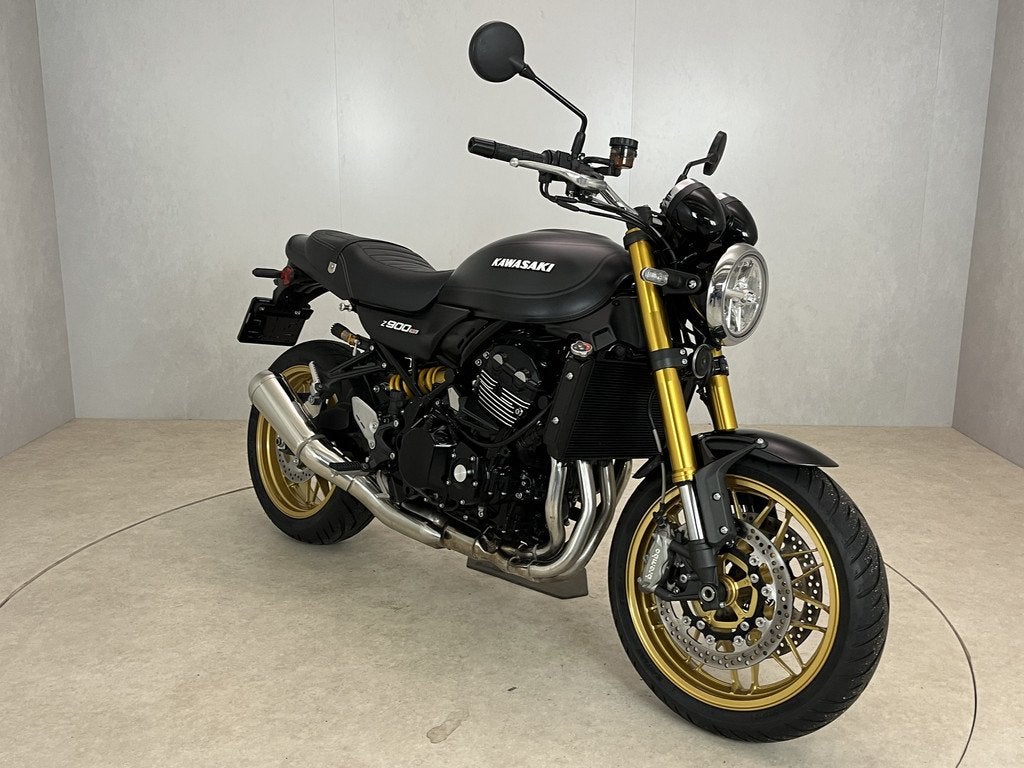 Kawasaki Z 900 RS SE (bj 2024), Motoren, Motoren | Kawasaki, Bedrijf, Info@kawasaki.nl, Jacobus Spijkerdreef 1-3
2132 PZ  Hoofddorp, NL