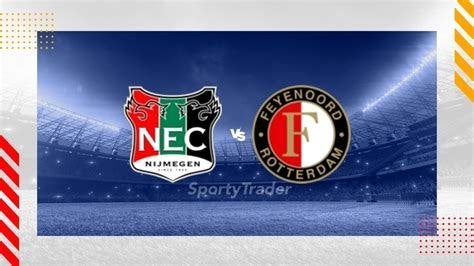 1x NEC Feyenoord  Gezocht, Tickets en Kaartjes, Sport | Voetbal, Seizoenskaart, Eén persoon