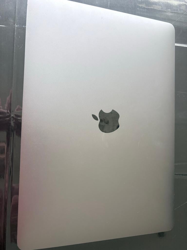 MacBook Pro 13 inch (2017) met oplader, Computers en Software, Apple Macbooks, Zo goed als nieuw, MacBook Pro, 13 inch, 2 tot 3 Ghz