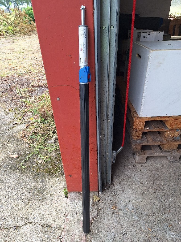 telescoopstang  3 Stuks verstelbaar, Auto-onderdelen, Ophalen, Nieuw