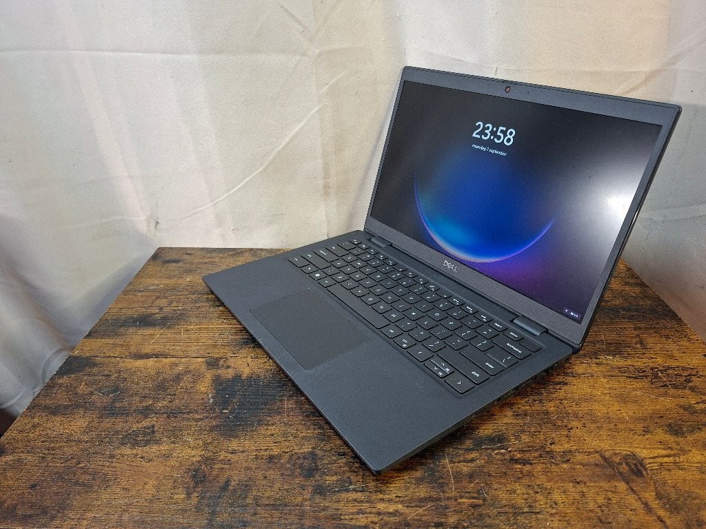 Laptop | Dell Latitude 3420 | Core i3 | 8GB | 256GB | Win11, Computers en Software, 256 GB, Van Wijngaardenstraat 9, 1701CC Heerhugowaard