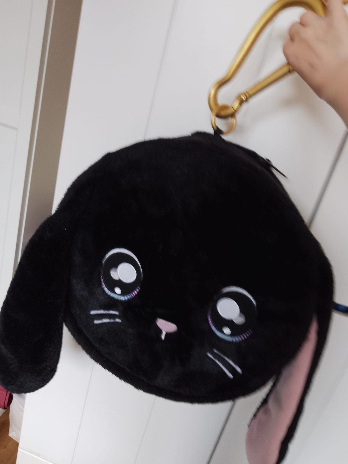 LOL Surprise Pop met konijn opbergbak en accessoires, Ophalen of Verzenden, Gebruikt, Overige typen