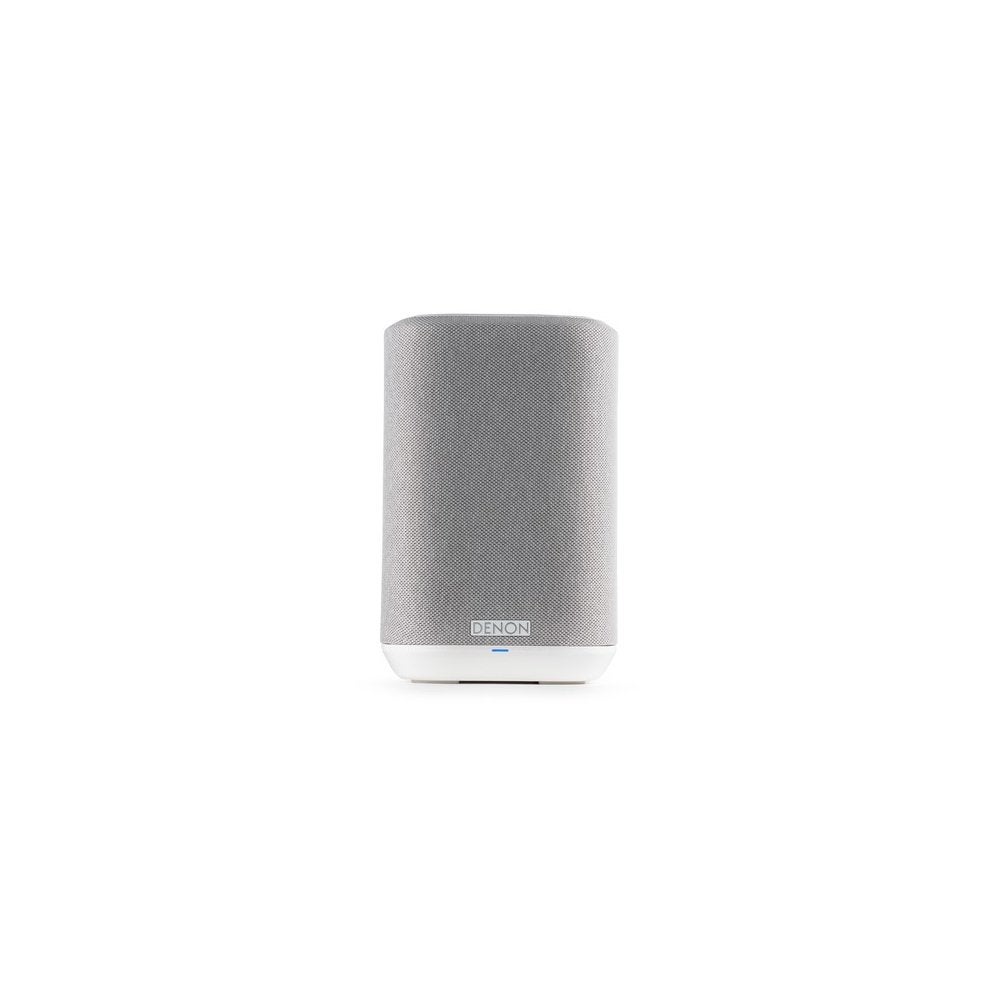 Denon Home 150 - Luidsprekers - Wit - B-Stock met garantie