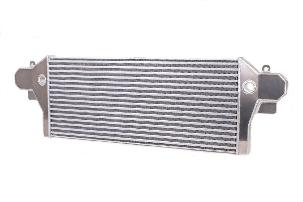 Forge uprated intercooler - Volkswagen Transporter T5 T5.1, Ophalen of Verzenden