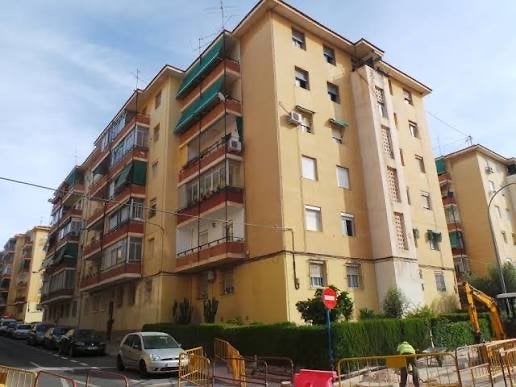 Per direct - Mooie appartement in Alicante te huur!, Ophalen of Verzenden, Binnen