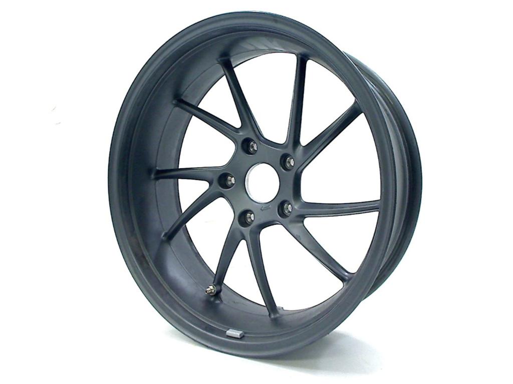 Achtervelg BMW R 1250 R 2019- (R1250R 2023) 2023 8530614, Gebruikt, Petuelring 130, München 80809, , Duitsland, BMW, Bayerische Motoren Werke AG