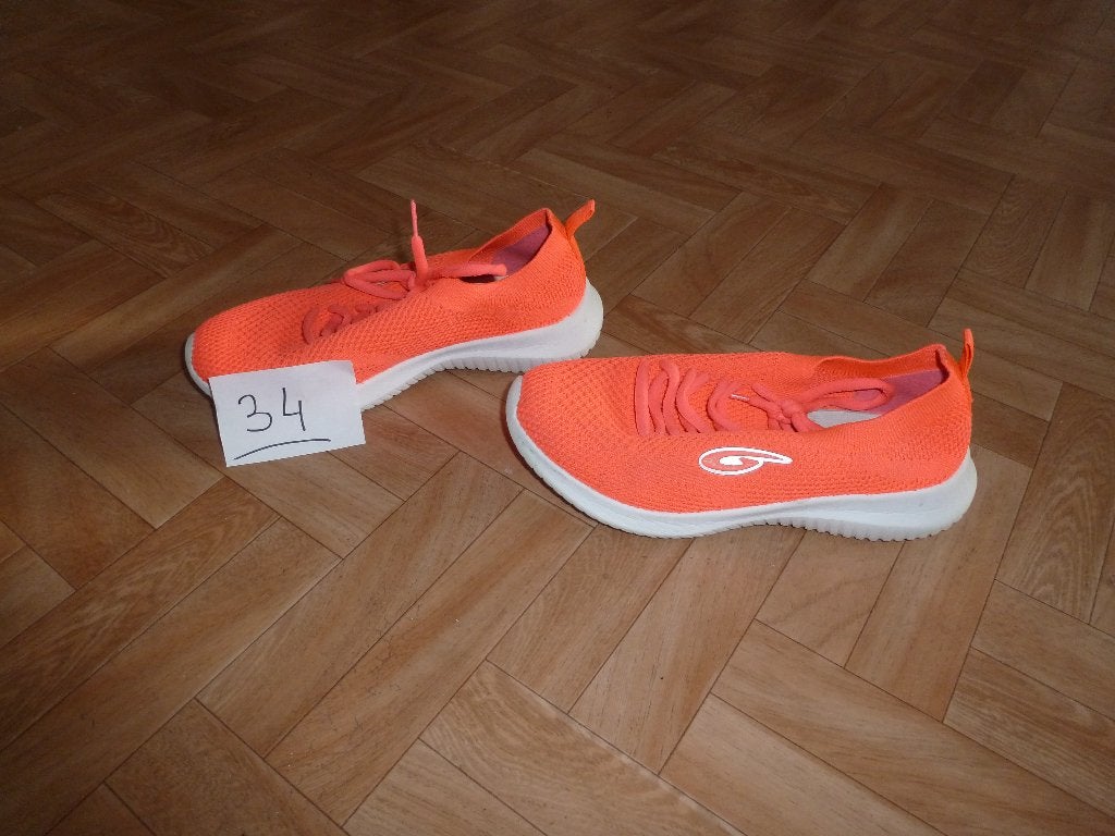 Meisjes schoenen maat 34, Ophalen, Meisje, Schoenen, Nieuw