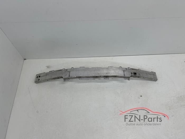 Mercedes-Benz C-Klasse W205 Bumperbalk voorzijde (A205620203, Auto-onderdelen, Ophalen of Verzenden, Gebruikt, Voor, Bumper