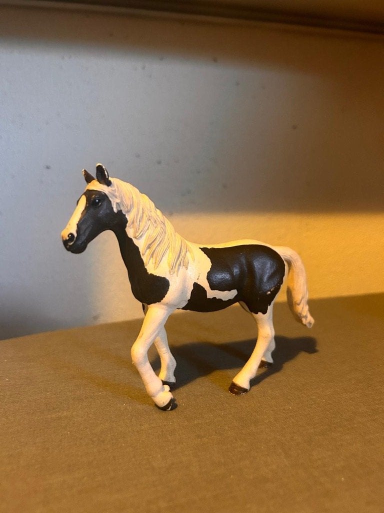 Sleich paard, Ophalen of Verzenden, Zo goed als nieuw