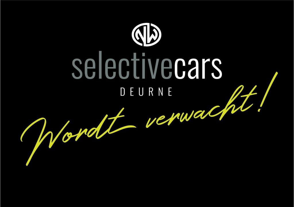 Ford Fiesta 1,0 EcoBoost Active , 17''Lm, Nieuwe Distributie, Auto's, Ford, Gebruikt, Euro 6, 635 kg, Wit